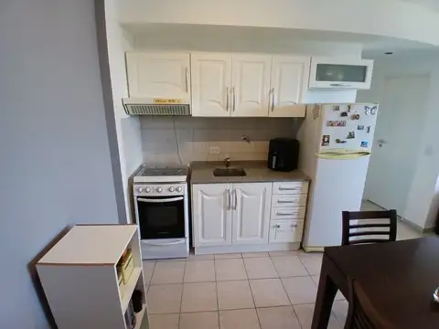 Cornelio Saavedra 1100