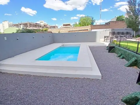 Departamento en Venta en Muñiz, USD 75.000