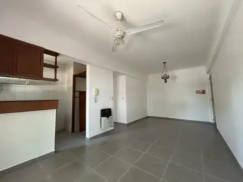 Departamento en Alquiler al Noroeste