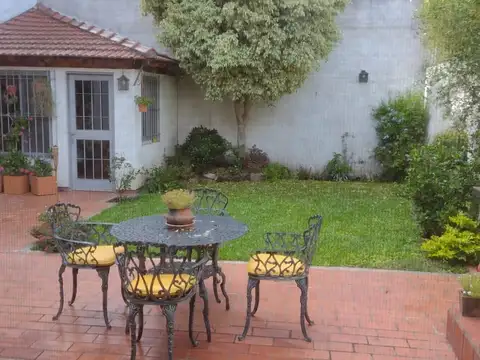 Casa en Venta en Ramos Mejía, USD 250.000