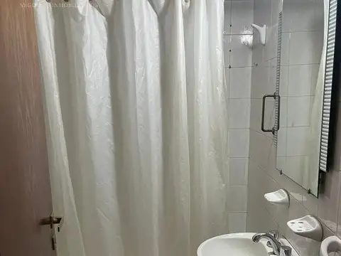 Departamento en Alquiler A Estrenar