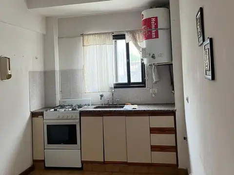 Departamento en Alquiler en Lanus Oeste, $ 550.000