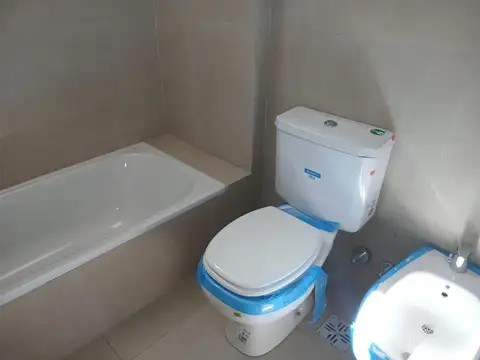 Departamento en Alquiler en Almagro Norte, $ 650.000