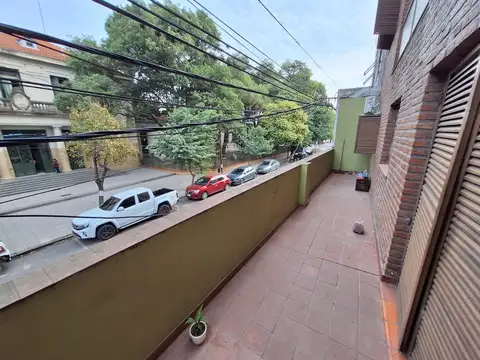 Departamento en Venta al Sur