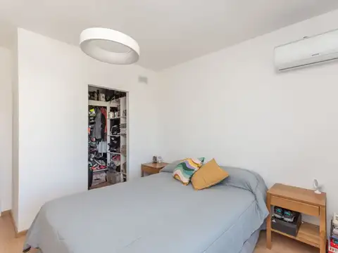 Departamento en Venta 6 años