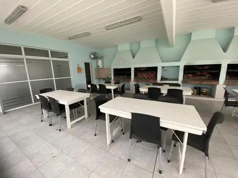 Departamento en Venta en Wilde, USD 60.000