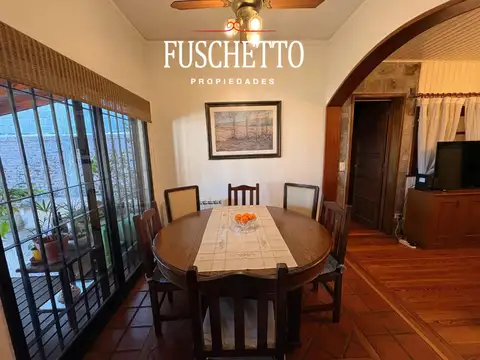 Terreno en Venta de 430,0 m2