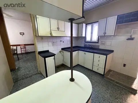 Depto Tipo Casa en Venta 50 años