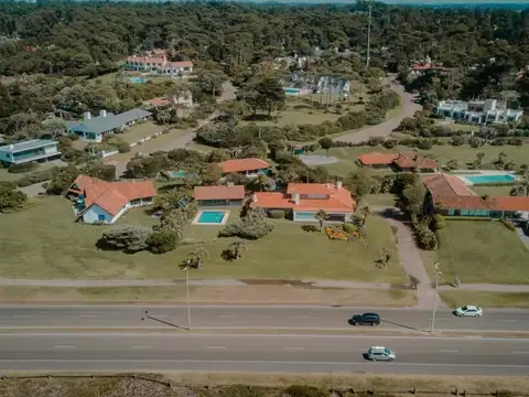 Casa en Venta de 6 dormitorios