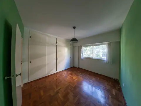 Departamento en Venta 60 años