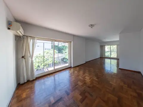 Departamento - Venta - Argentina, Capital Federal - ARCOS 2419