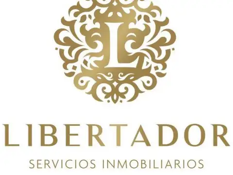 Campo Malabrigo  604 has