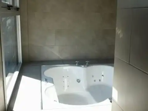 Departamento Alquiler x Temporada