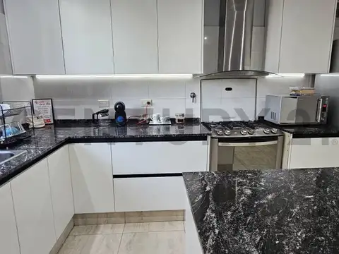 Casa en Venta en Las Cortaderas, USD 380.000