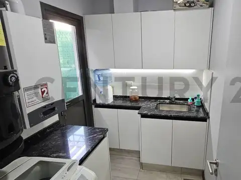 Casa en Venta 3 años