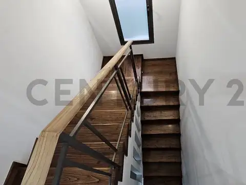 Casa en Venta Barrio privado Las Cortaderas