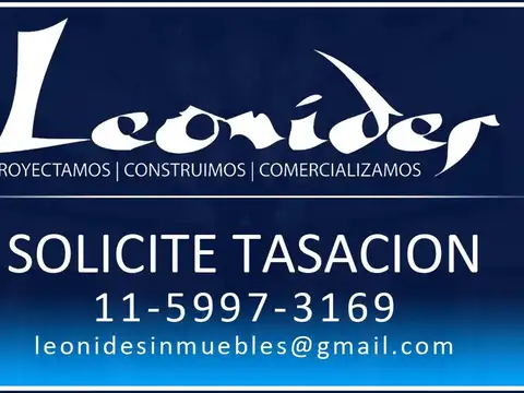 Casa en Venta en Villa Urquiza, USD 149.000