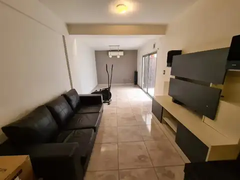 Casa en Venta en Villa Urquiza, USD 149.000