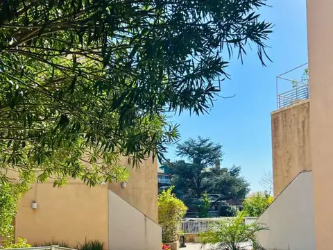 Departamento en Alquiler de 5 ambientes