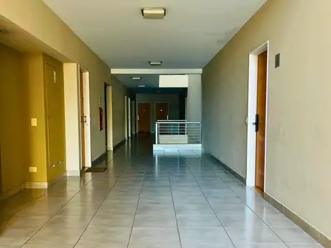 Departamento en Alquiler de 3 dormitorios