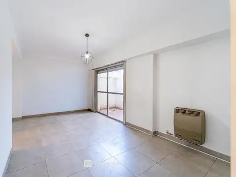 20 de Septiembre 1788