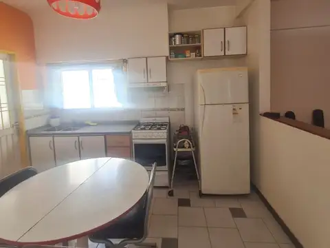 Departamento en Venta 21 años