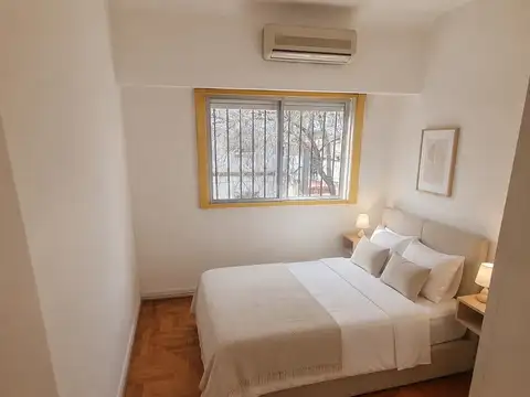 Departamento en Venta 21 años