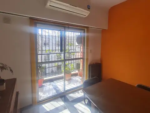 Departamento en Venta en Floresta, USD 210.000