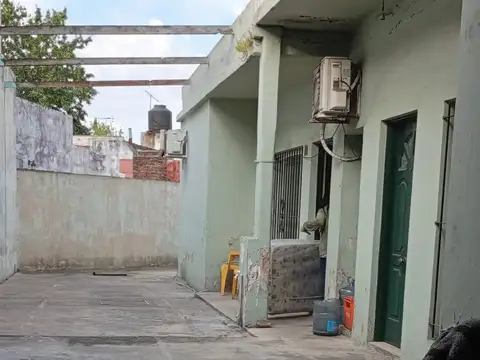 2 Casas en venta en Florencio Varela