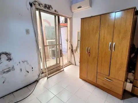 Depto Tipo Casa en Venta en Ciudadela, USD 34.900