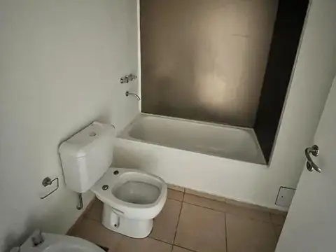 Departamento en Venta 7 años