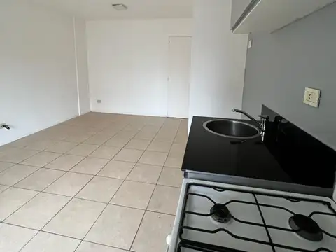 Departamento en Venta en República De La Sexta, $ 35.000