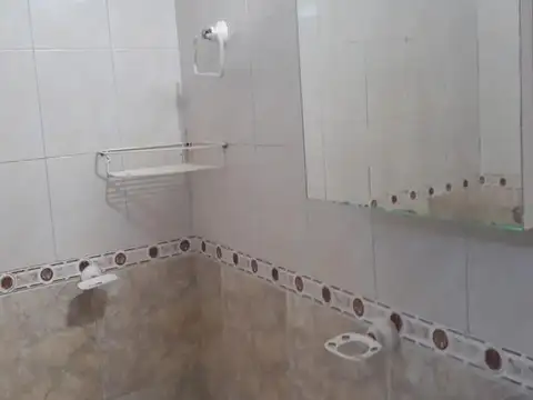Departamento en Venta en Lomas del Mirador, USD 65.000