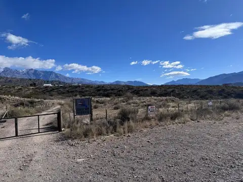 Ruta Nacional 7