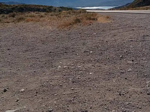 Terreno en Venta de 15000,0 m2