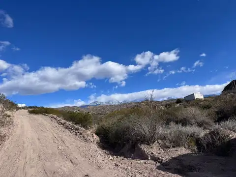 Ruta Nacional 7