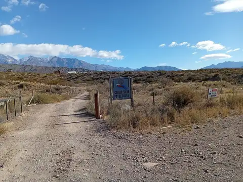 Terreno en Venta en Potrerillos, USD 230.000
