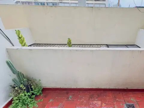 Departamento en Venta al Este