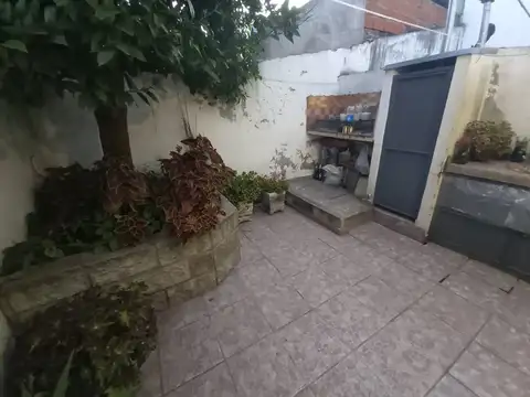 Martin Rodriguez 3400