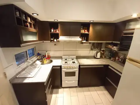 Martin Rodriguez 3400