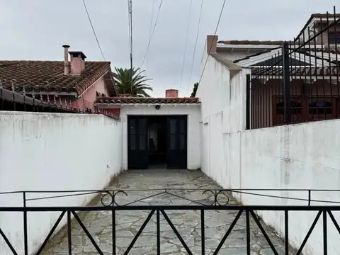 La Mulita 600