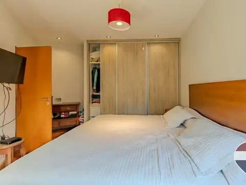 Casa en Venta en Joaquin Gorina, USD 350.000