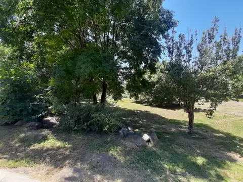 Casa en Venta en Bialet Masse, USD 65.000