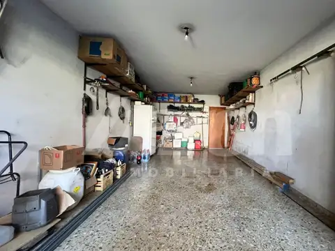 Casa en Venta 35 años