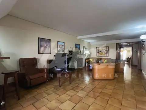 Casa en Venta al Noroeste