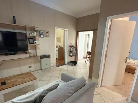 Casa en Venta en Lanus Oeste, USD 120.000