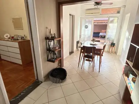 Casa en Venta 20 años