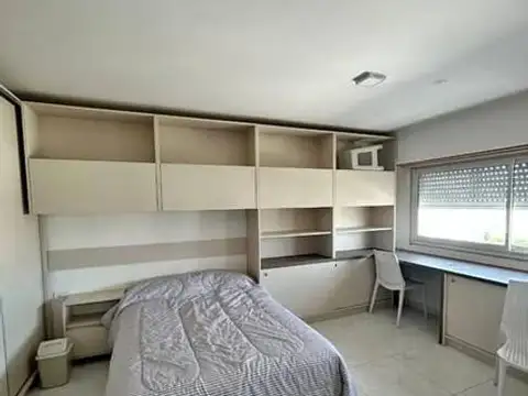 Departamento en Venta en Centro, USD 48.500