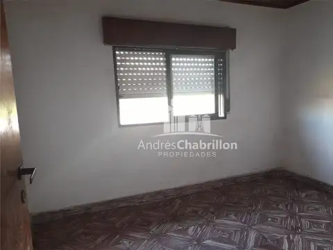 Aguaribay 100