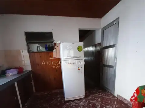 Casa En Ubajay